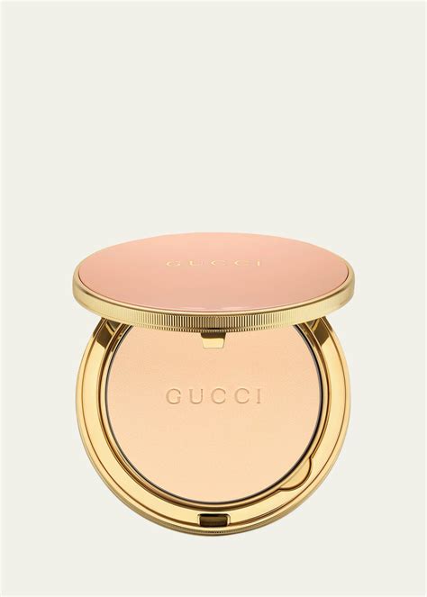 gucci powder 01